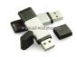 classical usb stick,usb stick,usb sticks,usb